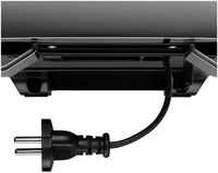 Bosch 18