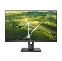 Philips 1