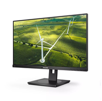 Philips 3