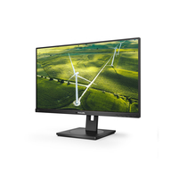 Philips 7