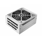 Cougar - COUGAR Netzteil Polar 1050W ATX3.1 / 80 Plus Plat./Modular
