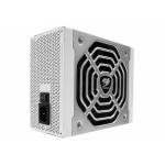 Cougar - COUGAR Netzteil Polar 1200W ATX3.1 / 80 Plus Plat./Modular