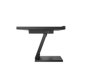 Led Da 23\