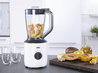 Braun 5