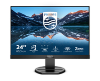 Philips 1