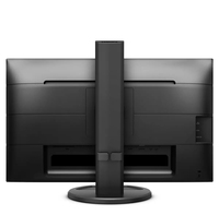 Philips 3