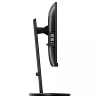 Philips 5