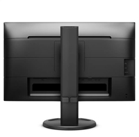 Philips 6
