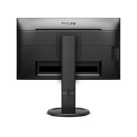 Philips 7