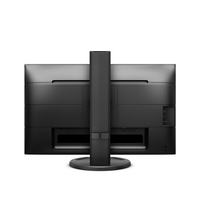 Philips 8
