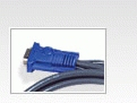 Aten International Co. Ltd. 1