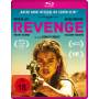 Koch Media Gmbhvl - Revenge [DE-Version, Regio 2/B]
