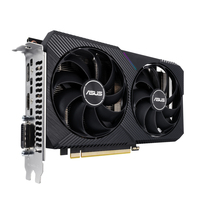 Asus 1