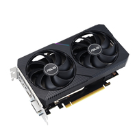 Asus 5