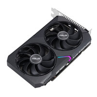 Asus 6
