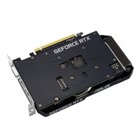Asus 8