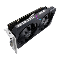 Asus 9