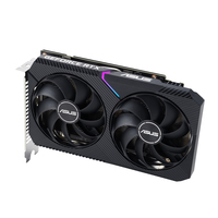 Asus 10