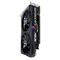 Asus 11