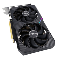 Asus 12