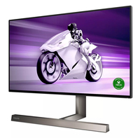 Monitor Led 27\