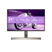 Monitor Led 27\