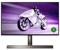 Monitor Led 27\