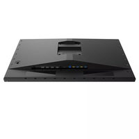Monitor Led 27\