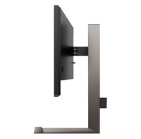Monitor Led 27\