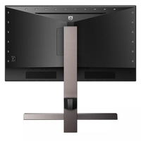 Monitor Led 27\