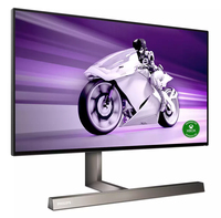 Monitor Led 27\
