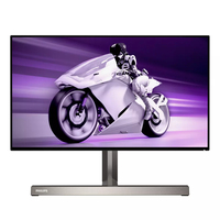 Monitor Led 27\
