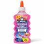 Elmer's - Elmers Glitzerkleber Pink 177ml
