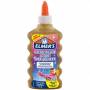 Elmer's - Elmers Glitzerkleber Gold 177ml
