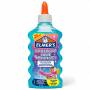 Elmer's - Elmers Glitzerkleber Blau 177ml