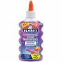 Elmer's - Elmers Glitzerkleber Violett 177ml