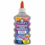 Elmer's - Elmers Glitzerkleber Silber 177ml