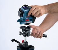 Bosch Powertools 9