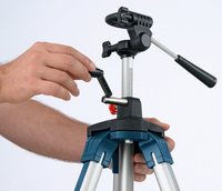 Bosch Powertools 10
