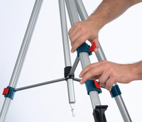 Bosch Powertools 11