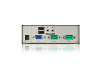 Aten 1