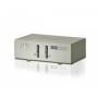 Aten - CS72U - KVM-Switch - USB - 2 x KVM port(s) - 1 lokaler Benutzer - Desktop (CS72U-AT)