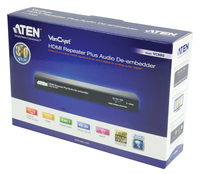 Aten 6