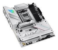 Asus 1