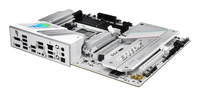 Asus 2