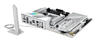 Asus 3