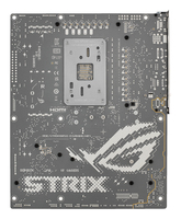 Asus 4