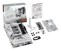 Asus 6