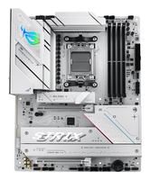 Asus 7