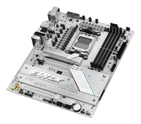 Asus 8